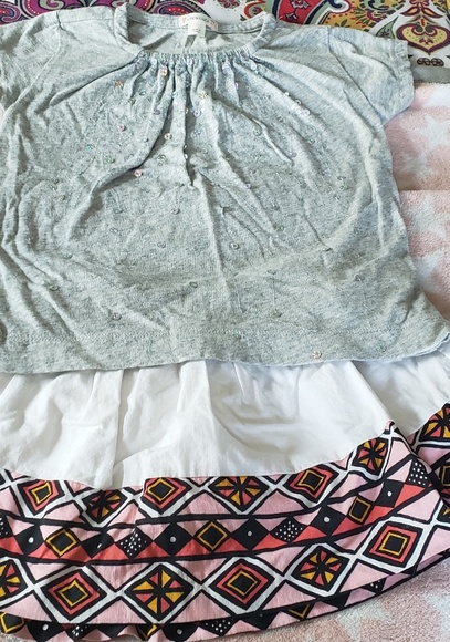 4t bundle - Picture 2 of 3